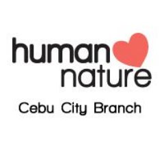 HNCebu