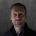 Dave Randall (@davidrrandall) Twitter profile photo Dave Randall (@davidrrandall) Twitter profile photo