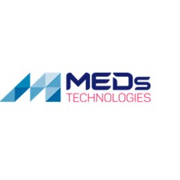 MEDsTechSG's profile picture. MEDs Technologies is a highly specialized provider serving the multi-National Corporations, RF & Wireless Communications, Defence and Tertiary institutions.