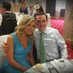 Briege McCloy (@briegemccloy) Twitter profile photo Briege McCloy (@briegemccloy) Twitter profile photo