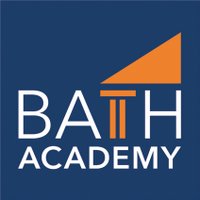 Bath Academy English(@BAofEnglish) 's Twitter Profile Photo