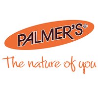 Palmer's Indonesia(@PalmersIDN) 's Twitter Profile Photo