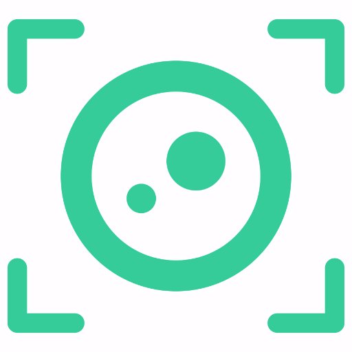 sbxphotography's profile picture. 