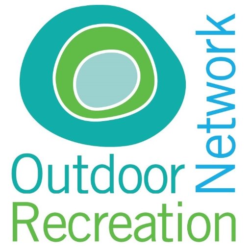 The Outdoor Recreation Network is committed to exchanging & sharing information to develop best outdoor recreation policy & practice across the UK & Ireland