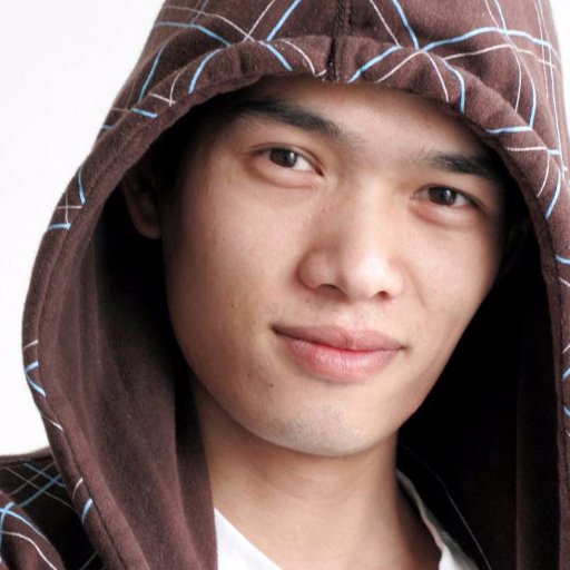 Kelvin183449850's profile picture. Sales Manager of Shanxi Qinghe Trading Cop. Ltd.