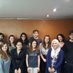 Young Person's Mental Health Advisory Group (@ypmhag) Twitter profile photo Young Person's Mental Health Advisory Group (@ypmhag) Twitter profile photo