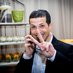 דרור מרמור (@drormarmor) Twitter profile photo דרור מרמור (@drormarmor) Twitter profile photo