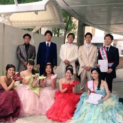 第25回名桜祭ms Mrコンテスト Meiofes17 Twitter 第25回名桜祭ms Mrコンテスト Meiofes17 Twitter