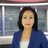 Catherine Kobayashi