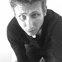 Benjamin Maloney - @BG_Maloney - Twitter