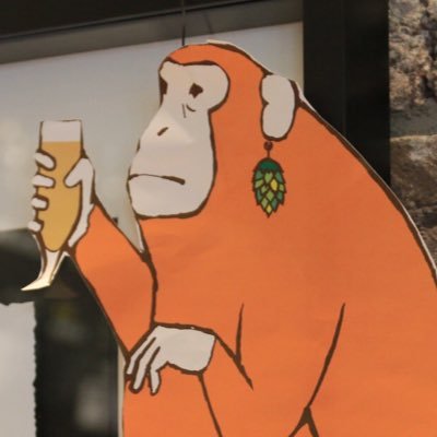 its (@its_0813) / Posts / X