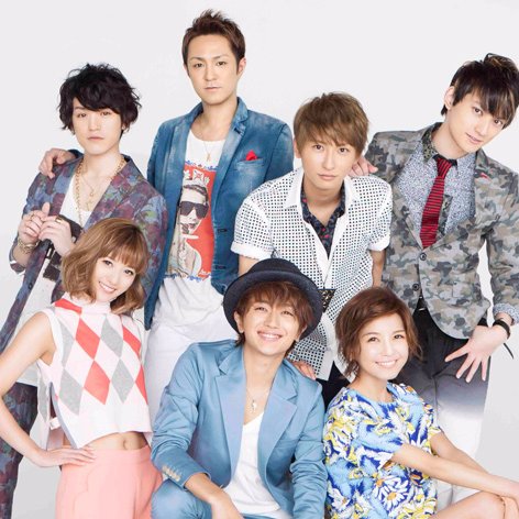 a応援垢 Next Stageかっこよすぎ a a応援垢 Next Stageかっこよすぎ a