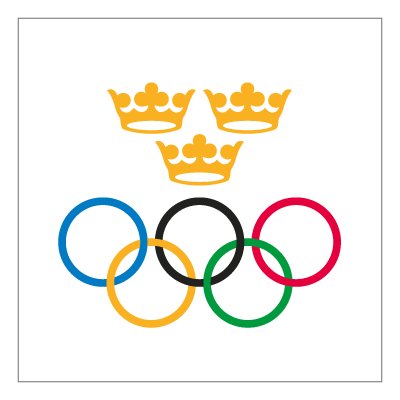 This is the Swedish Olympic Committees nonpublic twitter-account for media.