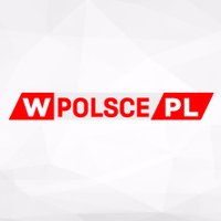 Telewizja wPolsce.pl 🇵🇱 #PilnujemyPolski(@wPolscepl) 's Twitter Profile Photo
