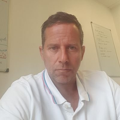 IanBzr's profile picture. 