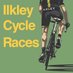 Ilkley Cycle Races (@ilkleyracing) Twitter profile photo Ilkley Cycle Races (@ilkleyracing) Twitter profile photo