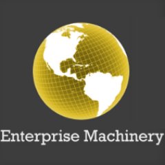 Machinery Dealers that specialise in top quality CNC & Manual machine tools that supply the UK & overseas. Please contact us or browse our website.