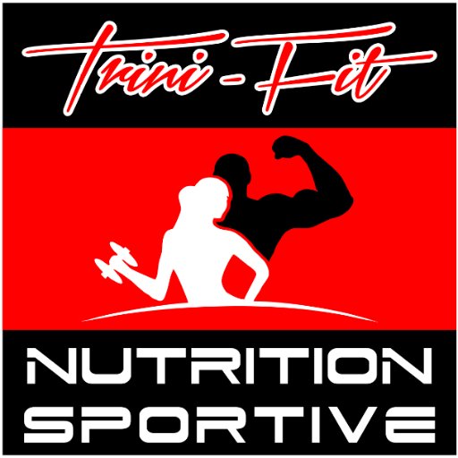 LionelMiranda3's profile picture. Boutique de compléments alimentaires et santé bien-être .Bienvenue chez TRINI-FIT la boutique des compléments de nutrition sportive.