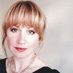 Rosie Warin (@rosiewarin) Twitter profile photo Rosie Warin (@rosiewarin) Twitter profile photo