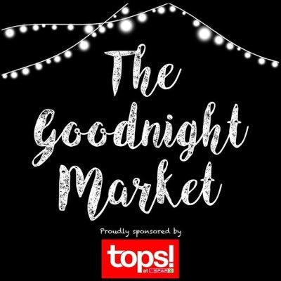 thegoodnightpe's profile picture. 