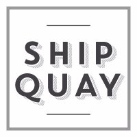 Shipquay Hotel Derry (@shipquayhotel) 's Twitter Profile
