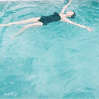 さゆ (@saaayuuudayooo) 's Twitter Profile