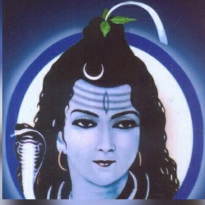 advocate , keen interest in legal & financial world . an ardent Lord shiva devotee