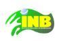 The INB,National Institute of Biomedicine-Brazil  is a Professional Association. It aims to promote and develop the  healthcare of peoples and  the planet