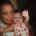 Christa Goins - @ChirstaLG - Twitter