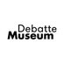 DebatteMuseum @ThieleCarmela@reporter.social (@thielecarmela) Twitter profile photo DebatteMuseum @ThieleCarmela@reporter.social (@thielecarmela) Twitter profile photo