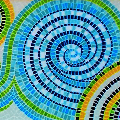 homiguar's profile picture. 