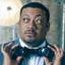 Cedric Yarbrough (@cedricyarbrough) Twitter profile photo