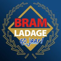 Bram Ladage(@BramLadage) 's Twitter Profileg