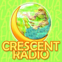 Crescent Radio 97FM (@crescentradio) 's Twitter Profile