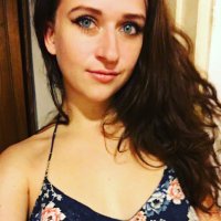 Cassi bb (@cassit) 's Twitter Profile