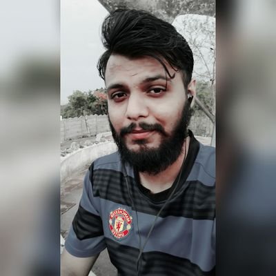 yogs_mufc10's profile picture. Man Utd my life, Rooney my God♥ Man Utd dieheart fan★ United till the end !!!☺ Glory Glory Man Utd, Glory Glory Man Utd, As The Reds Go Marching, on on on ♥♥♥