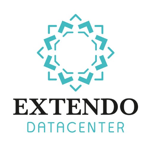 ExtendoDC Profile Picture