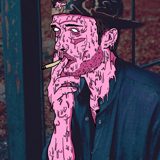 Pet4a23's profile picture. I'm CG Artist , from Ukraine. Follow me : https://t.co/WJ761hi0lK https://t.co/cA6GN9orzB  #VFX