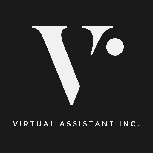 Virtual36477181's profile picture. 