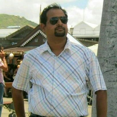 vivek_vtack's profile picture. Integrated Marketing Services