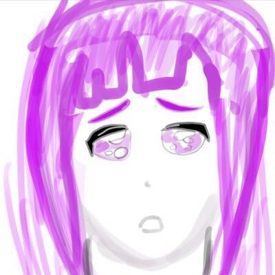 ザネ 声優オタクを辞めた理由 共感できないことも多いけど共感できる項目が誰しも1つはあるだろ ザネ 声優オタクを辞めた理由 共感できないことも多いけど共感できる項目が誰しも1つはあるだろ