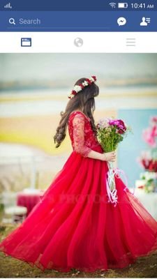 ManasaM34756446's profile picture. entertainment.........food........life............style fashion