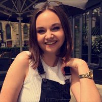 Gemma Barter (@delishasaurus) 's Twitter Profile