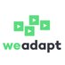We Adapt (@weadaptdigital) Twitter profile photo We Adapt (@weadaptdigital) Twitter profile photo