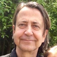 Hank Dittmar (@hankdittmar) 's Twitter Profile