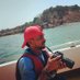 shankar giram (@shankar_giram) Twitter profile photo shankar giram (@shankar_giram) Twitter profile photo