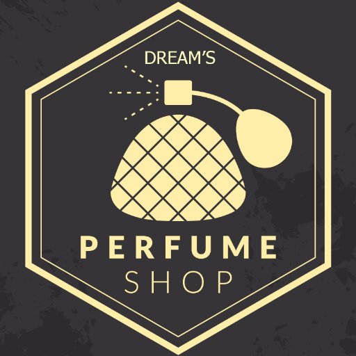 dreamxperfume Profile Picture