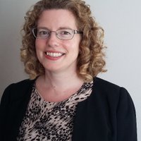 Kate Faulkner (@katefaulkner2) 's Twitter Profile Photo