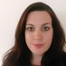 Katie Matthews (@katie1matthews) Twitter profile photo