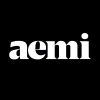 aemi (Artists' & Experimental Moving Image)(@aemi_ie) 's Twitter Profileg